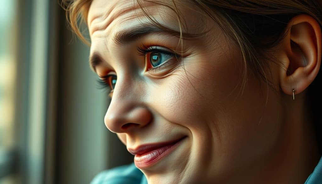 looking-away-meme