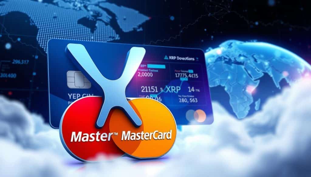 mastercard-xrp