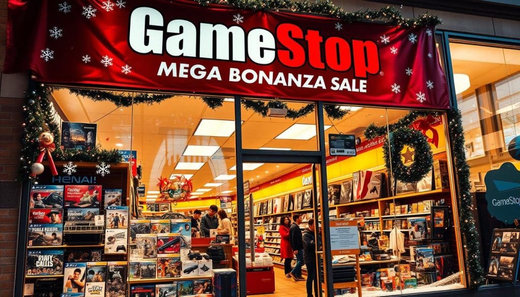mega-bonanza