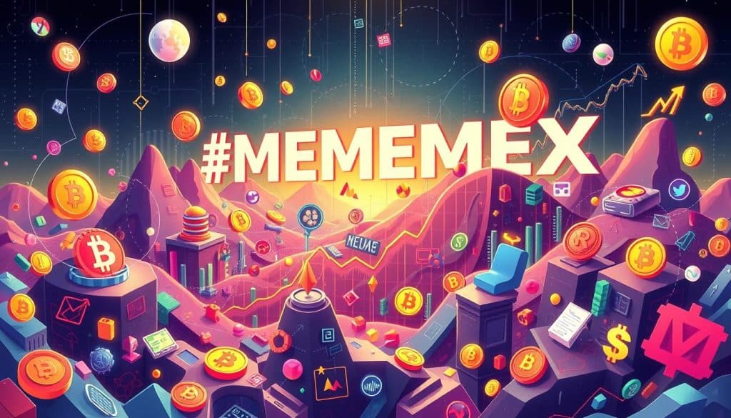 meme-index-MEMEX