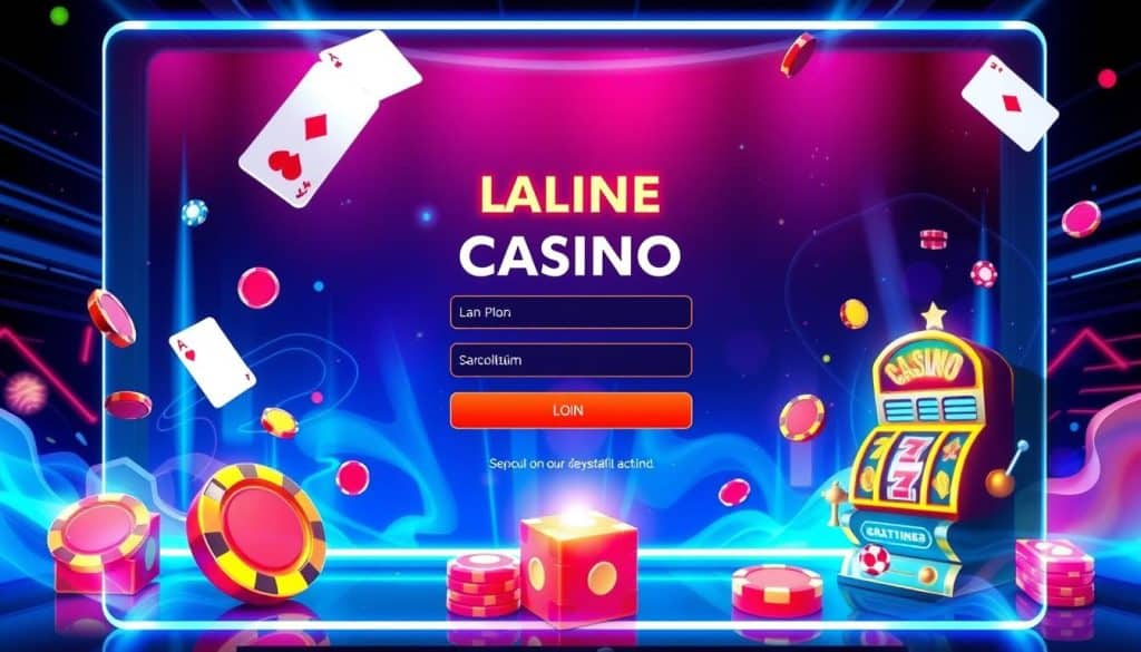 modo-casino-login