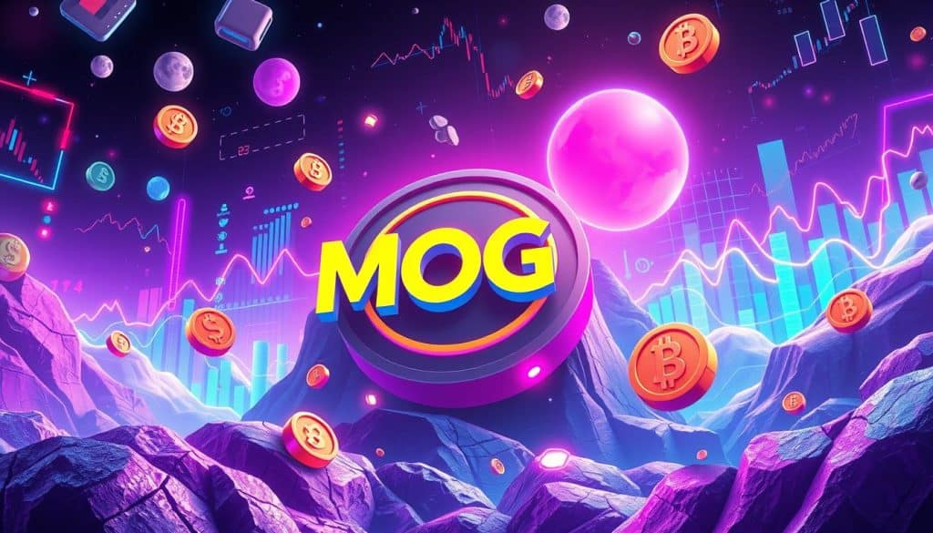 mog-coin-price-prediction