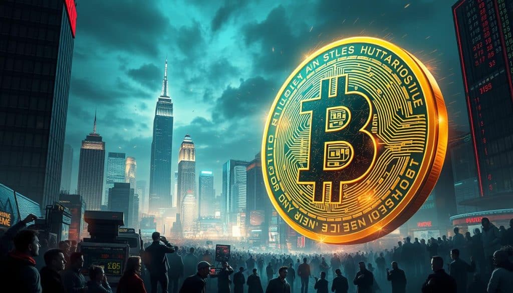 money-meme-coin