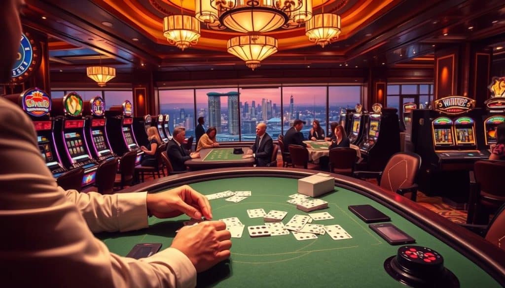 online-casino-real-money