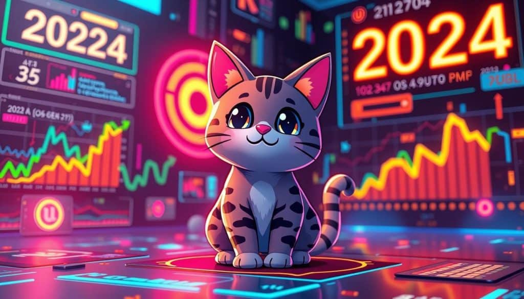 popcat-price-prediction-2025