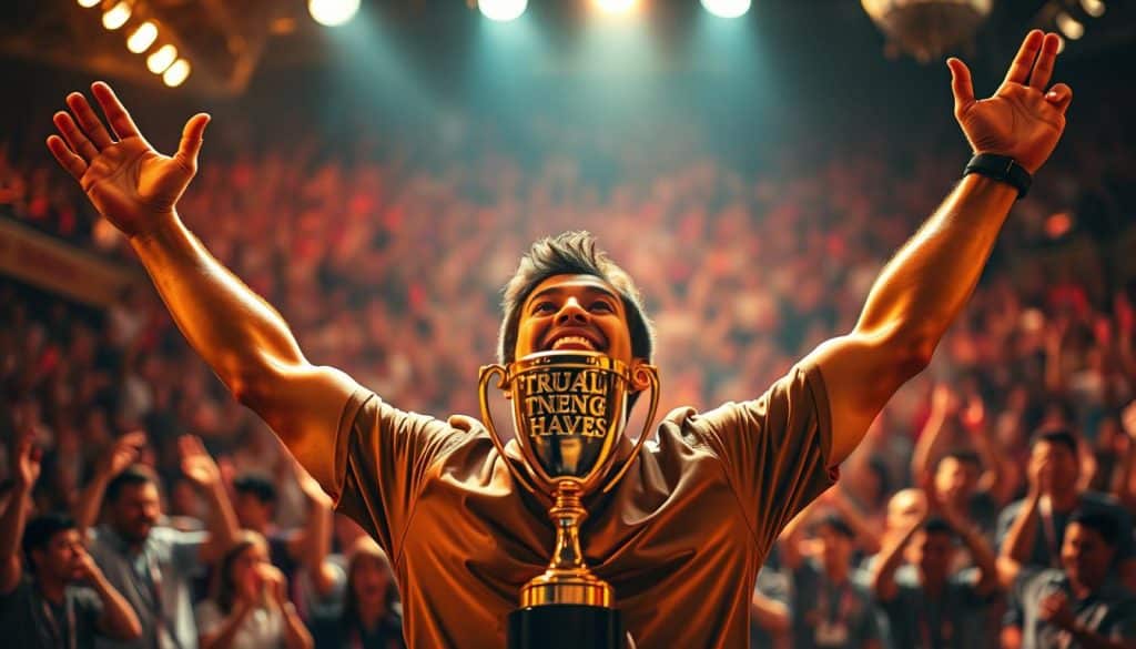 realprize