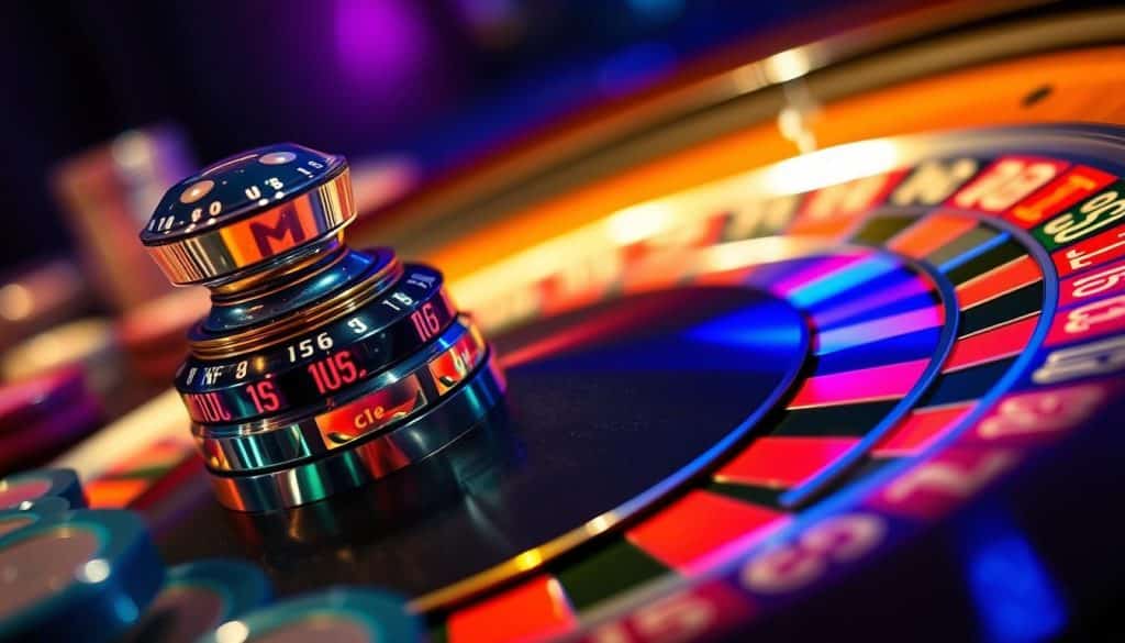 roulette-wheel-odds