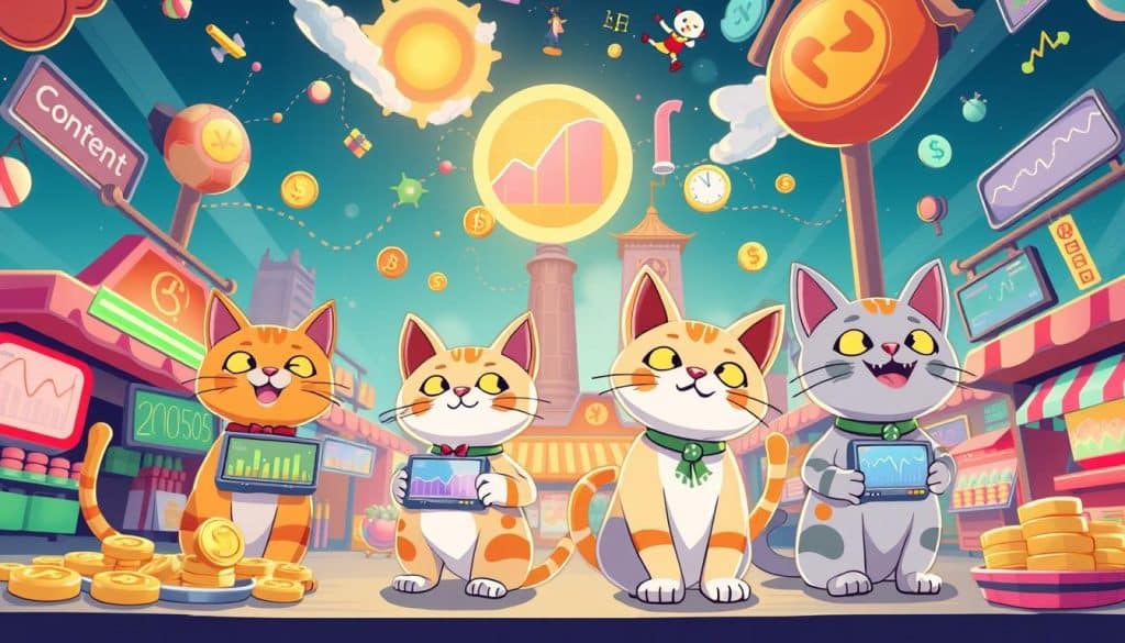 russell-russell-meow-meow-price-prediction