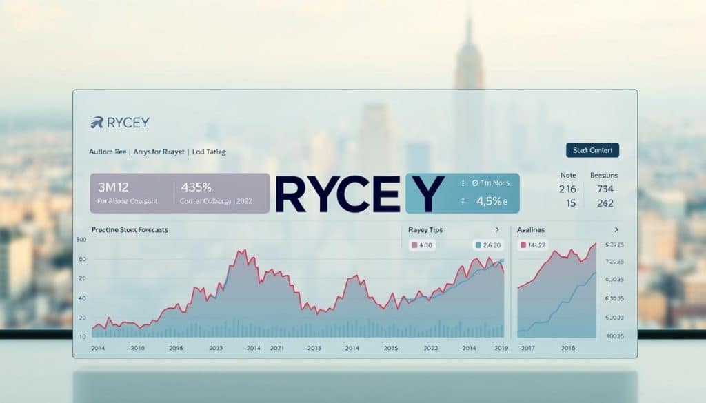 rycey-stock-forecast