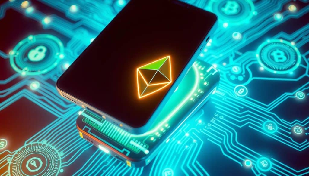 security-considerations-in-phone-nodes-for-Ethereum