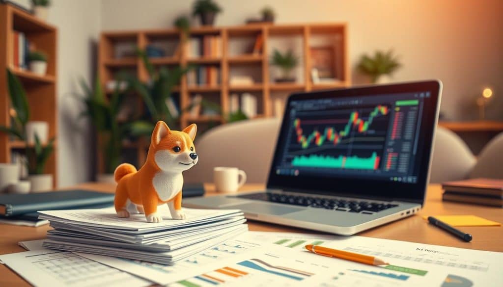 should-i-buy-shiba-inu