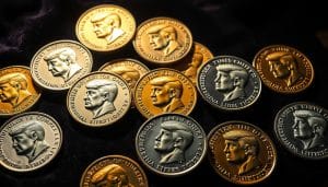 super-trump-coin