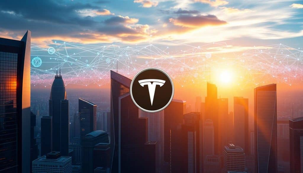 tesla-token