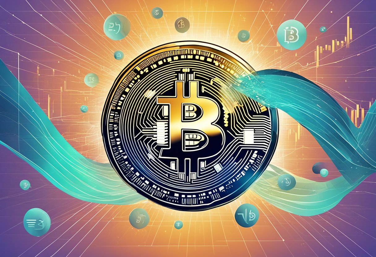 Bitcoin Halving Investment Strategies