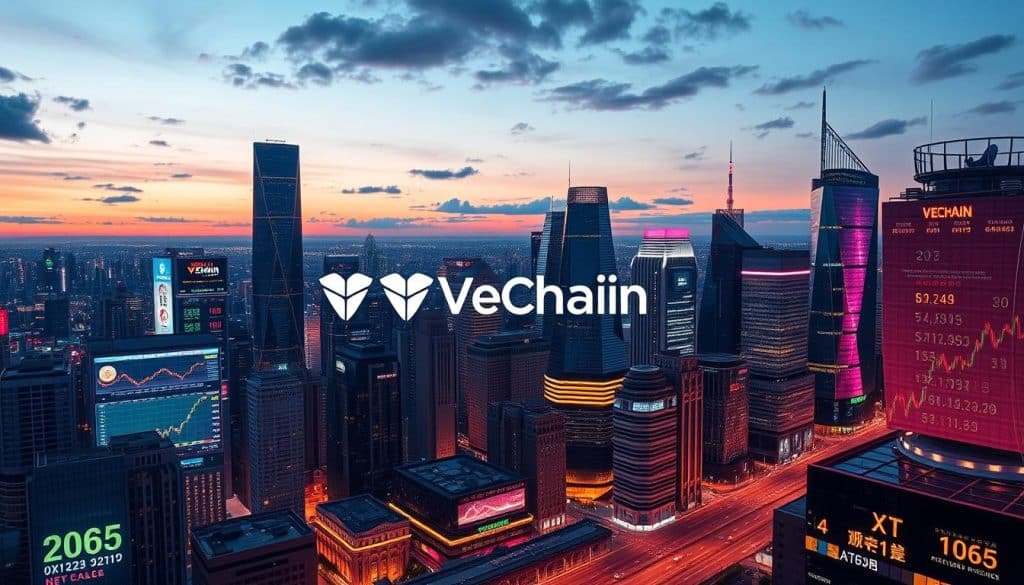 vechain-price-prediction-75