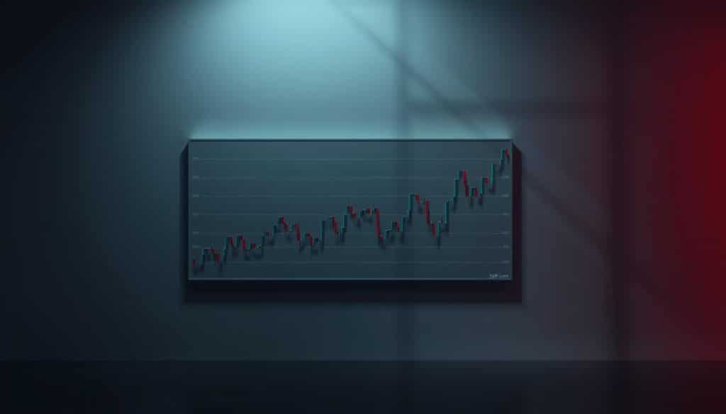 will-xrp-hit-1000