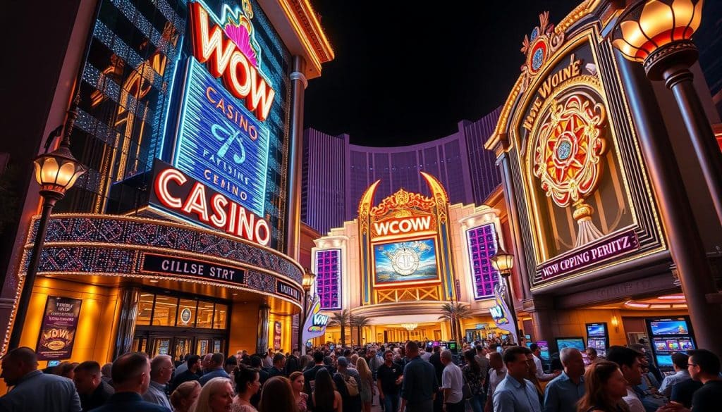 wow-casino