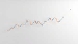 xrp-candlestick-chart
